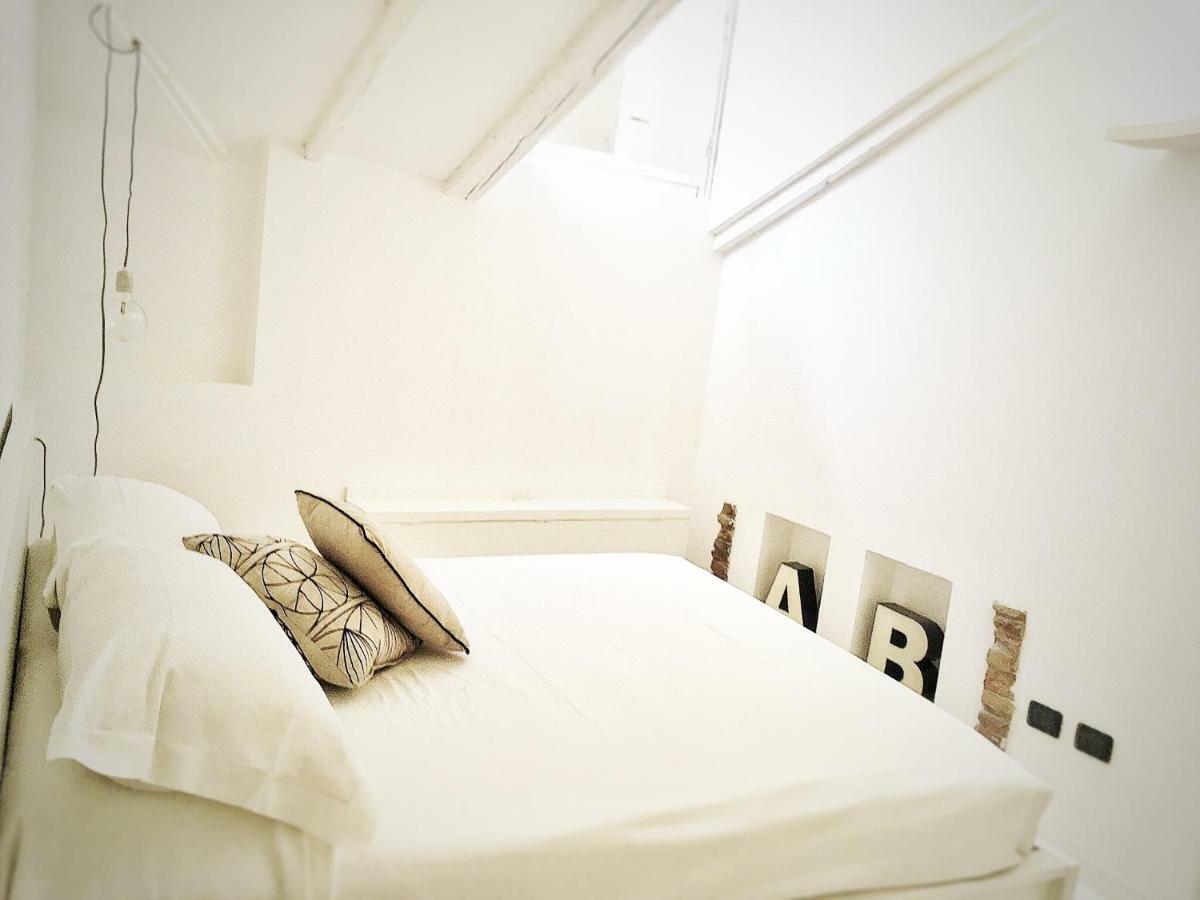 Apartament CasaDiaz 11 Como Zewnętrze zdjęcie